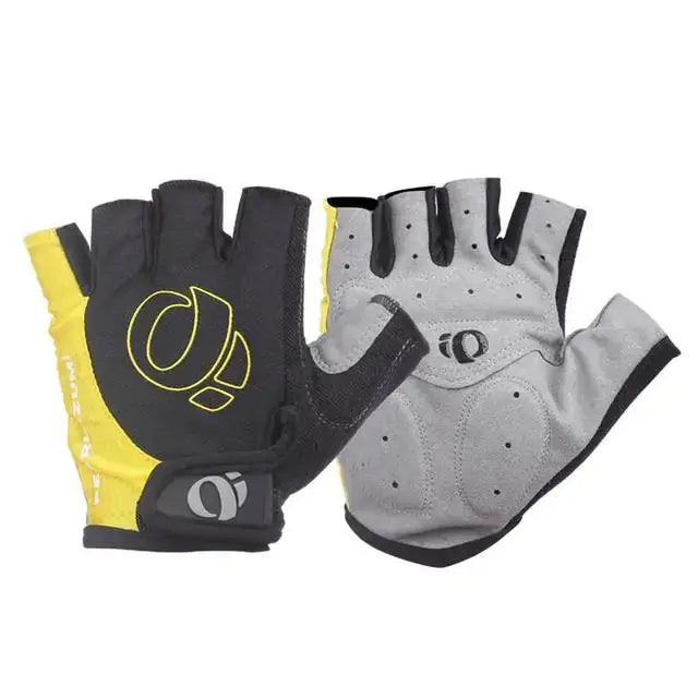 Cycling Gloves Rieworkes