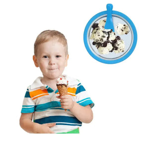 Hot Home Fried Yogurt Machine Mimarta