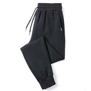 Crossfit Track Sweatpants Rieworkes