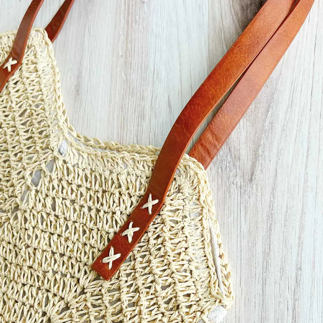 Spring Julia Shoulder Bag Rieworkes
