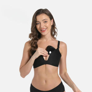 Shape Enhancer Pads Boost Confidence Rieworkes