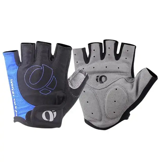 Cycling Gloves Rieworkes