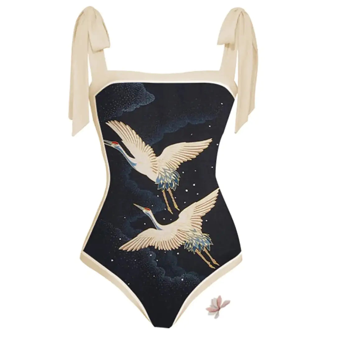Bellezze Beach Kit Praia da Silveira Rieworkes