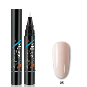 Nail Gel Pencil Rieworkes