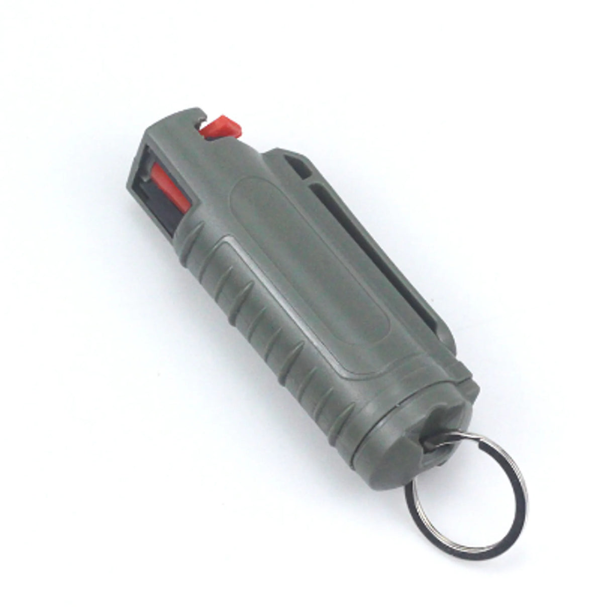 Women's Pepper Spray Rieworkes