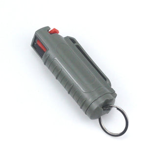 Women's Pepper Spray Rieworkes