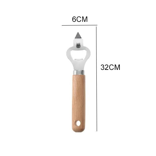 Kitchen Accessories Set Rieworkes