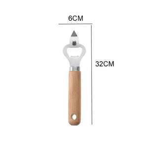 Kitchen Accessories Set Rieworkes