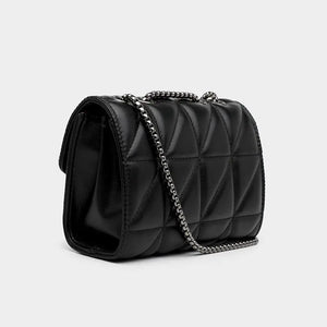 Crossbody Bag - Luxury Rieworkes