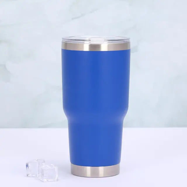 Thermos Tumbler Cups With Slider Lid Rieworkes