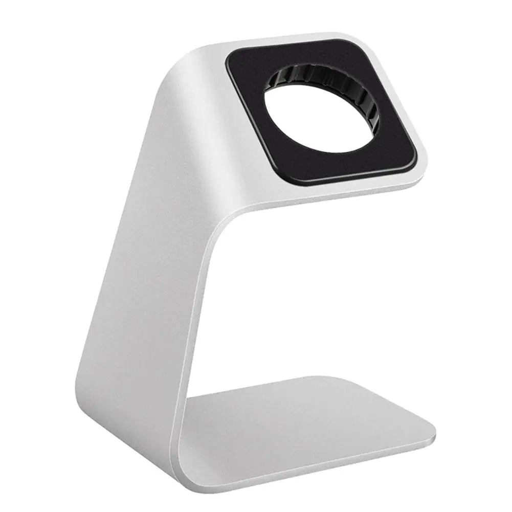Wood Charger Station Rieworkes