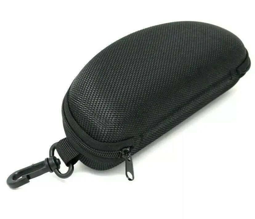 Hard Glasses Case Rieworkes