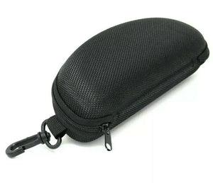 Hard Glasses Case Rieworkes