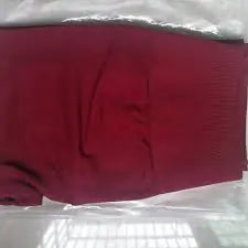 Leggings Woman Rieworkes