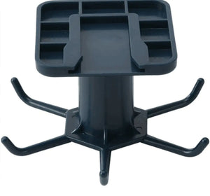 Kitchen Hook Organizer Rieworkes