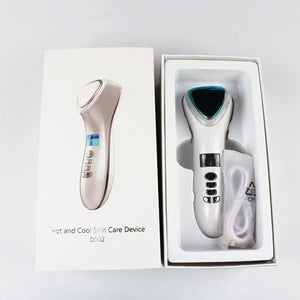 Wrinkle Remover Machine Rieworkes