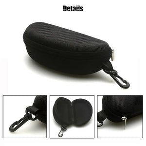 Hard Glasses Case Rieworkes