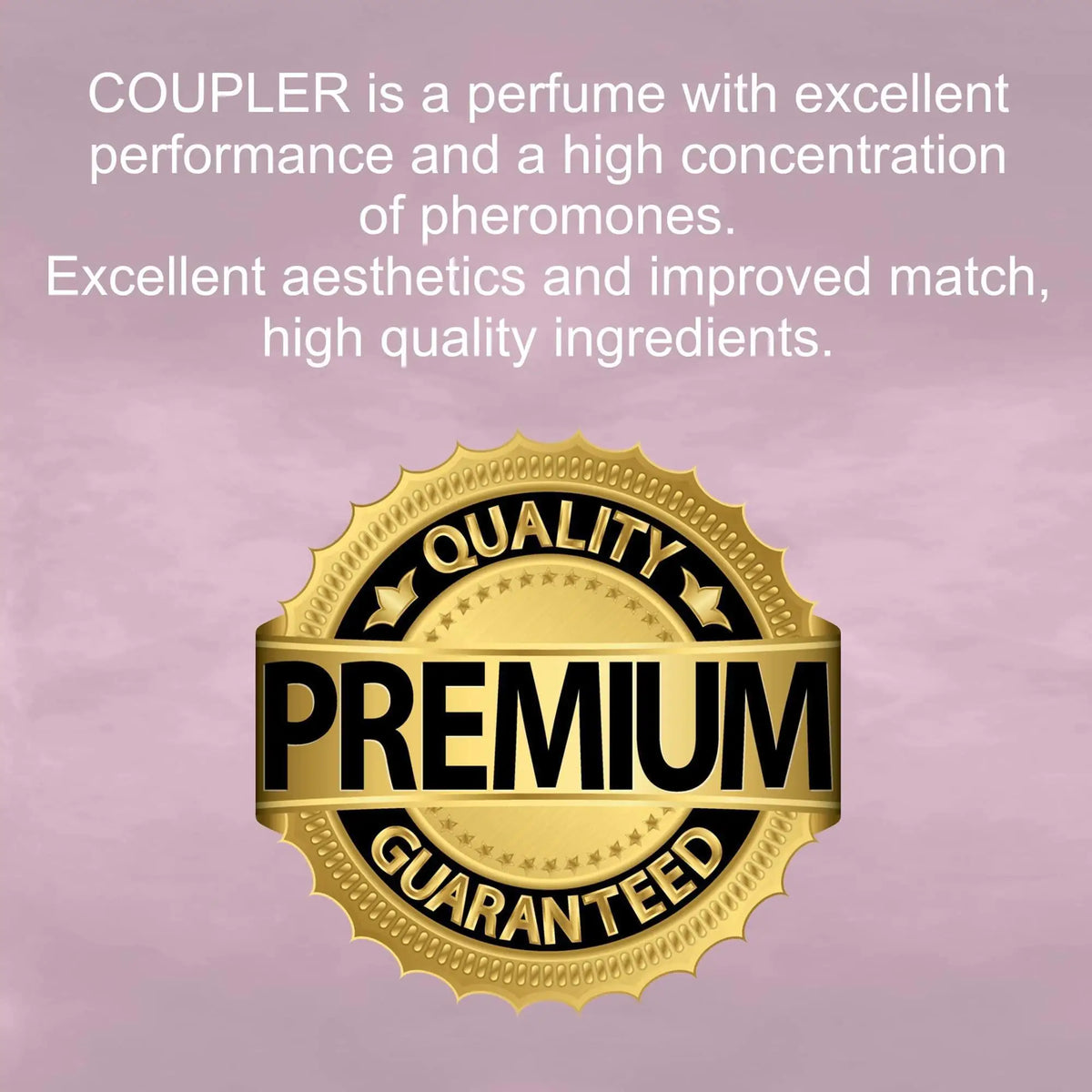 Pheromone Cologne for Men Perfume Oil 10ml Male Phermone 0.3 fl oz Gift for Men Rieworkes