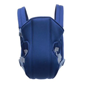 Baby Carrier - Infant and Child Product Mimarta