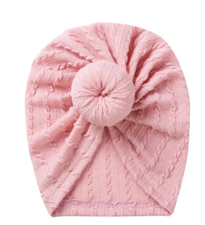 Dough Hat Kids Cap Rieworkes
