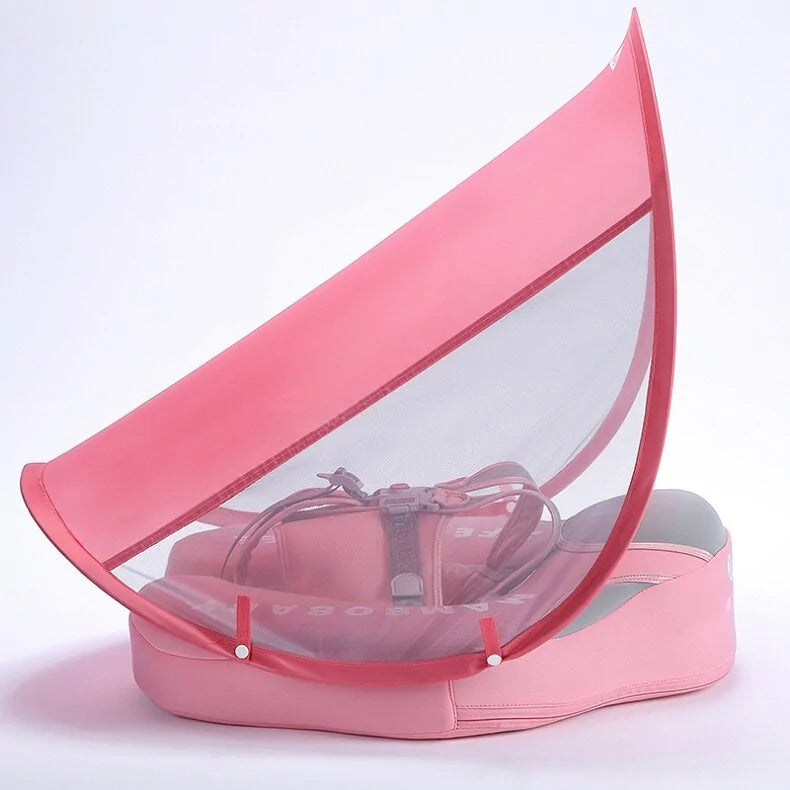 Baby Swimming Ring Rieworkes