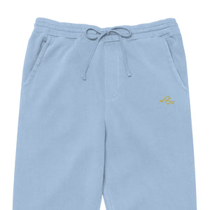 Comfort Swell sweatpants Rieworkes