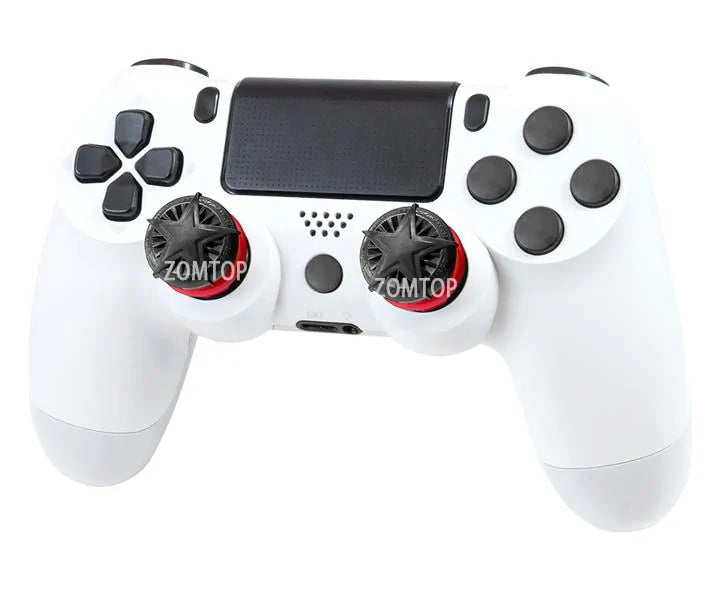 PlayStation Thumbsticks Cover Rieworkes