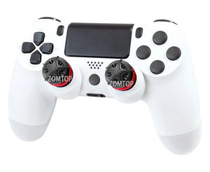 PlayStation Thumbsticks Cover Rieworkes