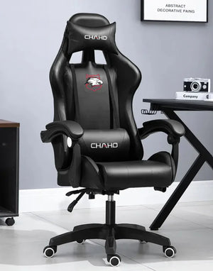 Ergonomic Gaming Chair Rieworkes
