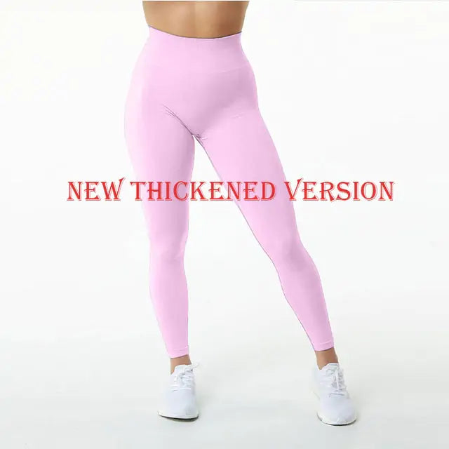 Leggings Woman Rieworkes