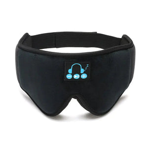 Snooze Mask Rieworkes