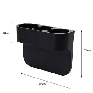 Car Cup Holder Rieworkes