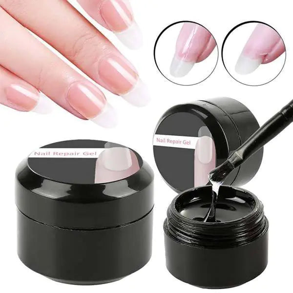 Nail Repair Gel Rieworkes
