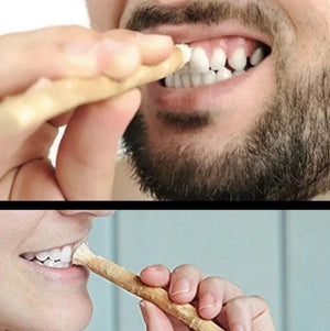 Miswak Tooth Cleaning Stick Mimarta