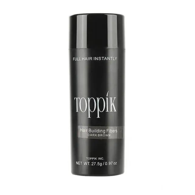 Keratin Hair Fibers Rieworkes