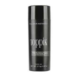 Keratin Hair Fibers Rieworkes