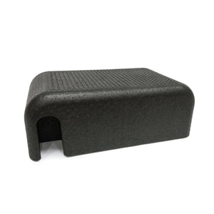Balanced Body Sitting Box Lite Pilates Reformer and Floor Exercise Equipment Pilates Workout Equipment for Home Gym or Studio Mimarta