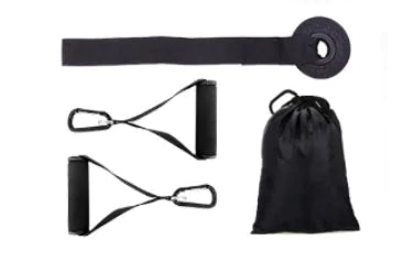 Resistance Bands Set Rieworkes