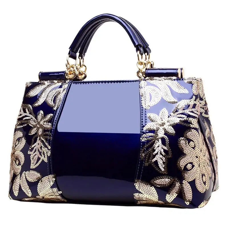 Women's Luxury Bags Rieworkes
