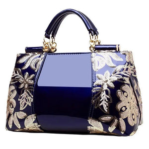 Women's Luxury Bags Rieworkes
