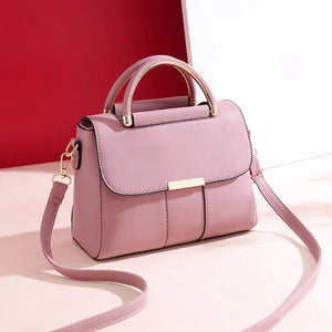 Crossbody Purse Bags Rieworkes
