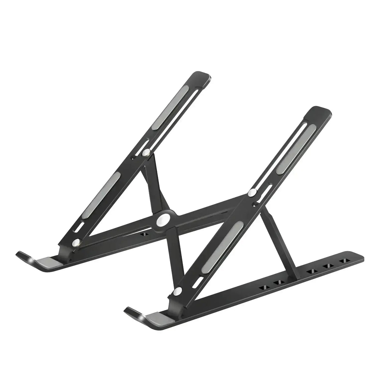 Foldable Laptop Holder Rieworkes