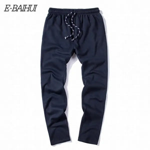 Autumn Jogger Pants Rieworkes