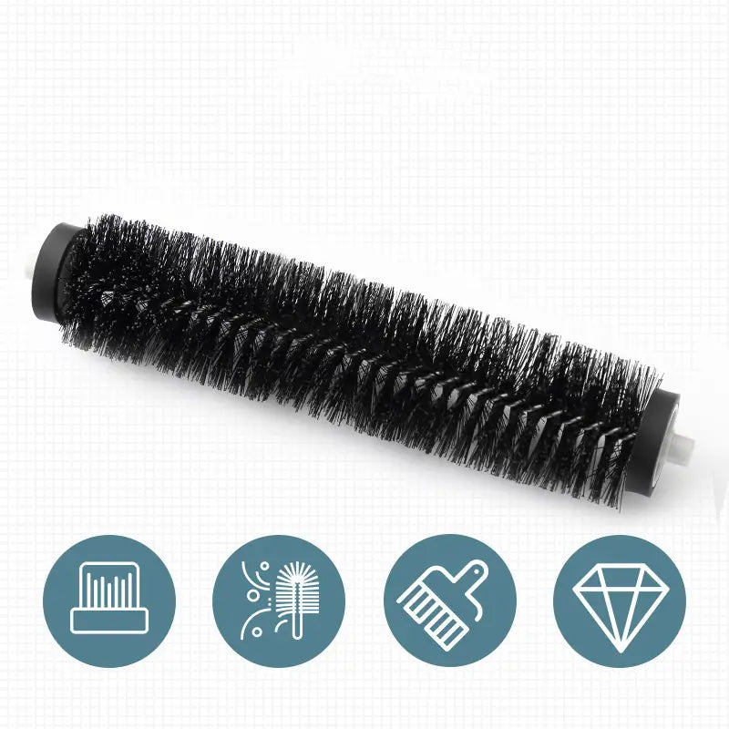 Cleaning Brush for Sofa, Bed, Carpet, and Furniture Mimarta