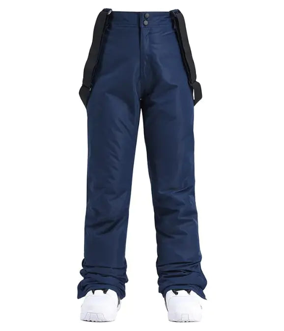Winter Ski Pants Mimarta