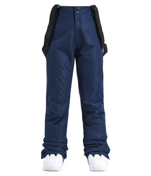 Winter Ski Pants Mimarta