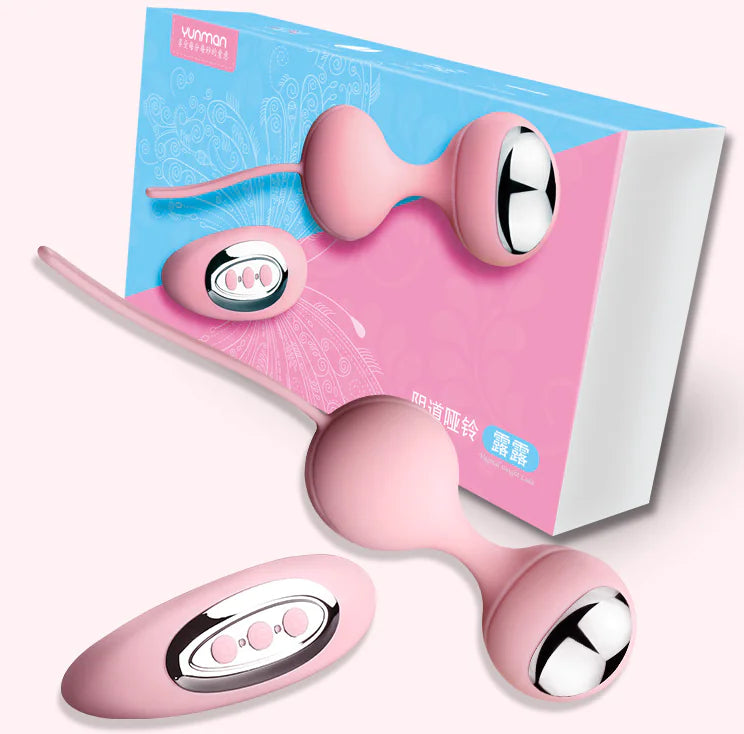 Adult Pleasure Products for Women: Vibrating Toys Mimarta