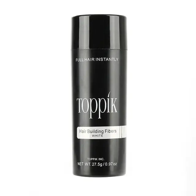 Keratin Hair Fibers Rieworkes