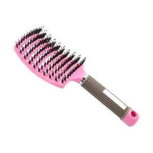 Massage Hair Comb Rieworkes