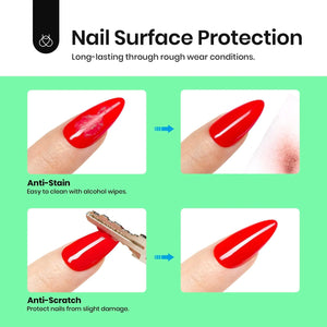 Beetles Gel Base and Top Coat,2 Pcs 15ml Upgrade Super Shiny Gel Top Coat and Base Coat Set,Glossy and Long-Lasting Gel Polish,Soak Off Nail Lamp Foundation Combination Gel Polish Base and Top Coat Rieworkes